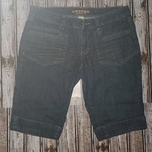 Arizona Jean Co. Shorts